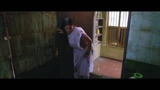 Janu akka double meaning jokes  Tamil movie comedy  tamil knight