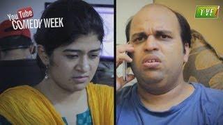 Caller Naina  Mobile Q-tiyapa