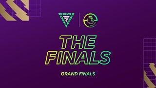 ePremier League 202324 GRAND FINALS  FC 24