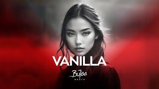 Vanilla  Oriental Trap beat x Balkan Hip Hop Instrumental  Prod by BuJaa Beats