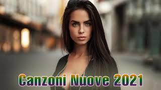 La Migliore Musica Italiana 2021 - Hit Del Momento 2021 - Canzoni Italiane 2021 Mix