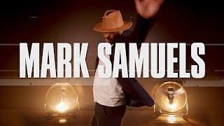 Mark Samuels Choreography Demo Reel