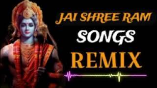 Jai shree Ram Remix songs#viralvedio #songs Jai shree Ram Remix 