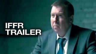 IFFR 2013 - Wasteland Trailer - Matthew Lewis Timothy Spall Movie