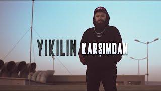 Diren - Yıkılın Karşımdan Official Video