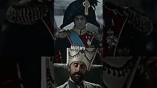#russian #empire  vs #ottoman #empire 