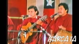 OJOS AZULES - INTI ILLIMANI