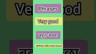 Phrases in englishPhrases #phrases #phrasalverbs #phrase