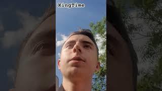 KingTime - о видео