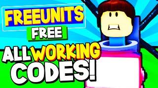 *NEW* ALL WORKING UPDATE CODES FOR TOILET VERSE TOWER DEFENSE CODES ROBLOX