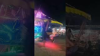 DETIK DETIK MAU JATUH #mainananak #pasarmalam #viral #trending #shortvideos #shortsviral #shorts