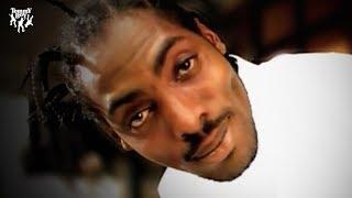 Coolio - Ooh La La Official Music Video Clean