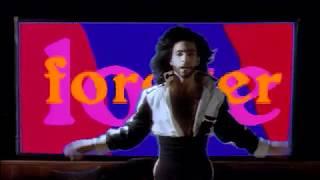 Prince - Thieves In The Temple Extended Version Official Music Video