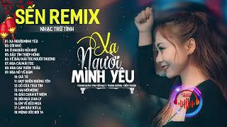 LK Ca Nhạc Sến Nhảy Remix Mẫu Xinh 2K6 Phê SỞN DA GÀ-Nhạc Sống Thôn Quê Remix Mới Đét Vừa Ra Lò 2024