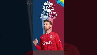 All Team Jerseys In T20 World Cup 2022  T20 World Cup 2022  Team India Australia  England Jerseys