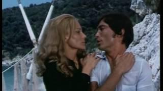 Udo Kier 1971 - Oi Erotomaneis 7