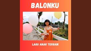 Balonku