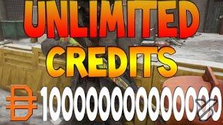 The Division MILLIONS OF CREDITS PER KILL GLITCH