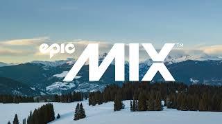 EpicMix - Introducing Lift Line Forecasts