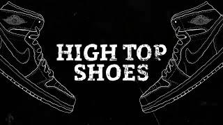 Lil Yachty Lil Keed Zaytoven - Hightop Shoes Official Lyric Video
