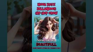 Beautifull - Stenox Mc Nigga Keyz #hiphopindonesia #music #rapmusic #beranda #video #short #lirik