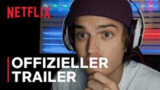 Death to 2020  Offizieller Trailer  Netflix