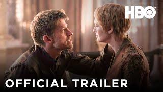 Game of Thrones – Season 6 Trailer – Official HBO UK RED BAND