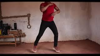 MY JABER DANCE CHALLENGE  MASHINANI TALENT  #jaber #mashinani #talent