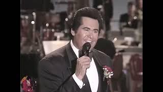 Wayne Newton - If I Can Dream