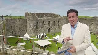 Explore TV - Beaumaris