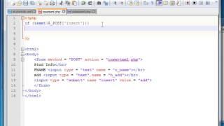 PHP XML Add and Delete