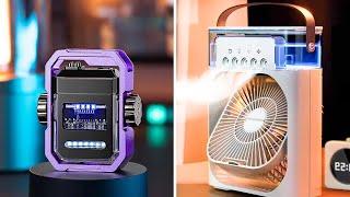 110 AMAZON Gadgets That Are On Another LEVEL Compilation