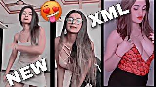 daddy mummy songhot XML editing trending hotgirls xml alight motion editing xml