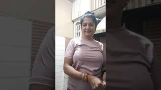 Manju Jangra live 134