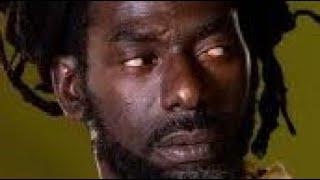 BUJU GET BACK VISA QUICK