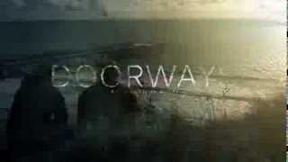 Doorways 2014 Extended Movie Trailer