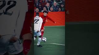 Darwin Núñez Amazing Goals  #shortvideo #short #shorts #football #goals #goal #amazing #viral