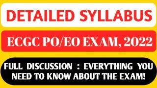 ECGC POEO Previous Year Question Paper  PYQ 2021  #ecgcpopreviousyearquestionpaper #ecgcpo2022