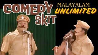 COMEDY SKIT  Malayalam Comedy Show Bigband Entertainment