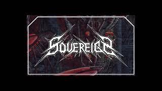 Sovereign - Altered Reality Official