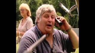 Don Vito Jibberish & Funny Moments Montage