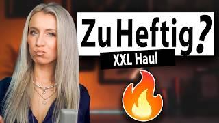 XXL SOMMER PARFUM HAUL Must-Have oder Geldverschwendung?