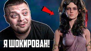 В ЭТОЙ ИГРЕ ВОЗМОЖНО ВСЁ  Baldurs Gate 3 #4