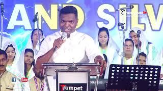 Pr Anil Adoor New Nonstop 40 Min Worship Video  BLESS KANDALA 2020   Manna Television