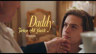 Daddy Kısa Filmi Türkçe Alt Yazılı