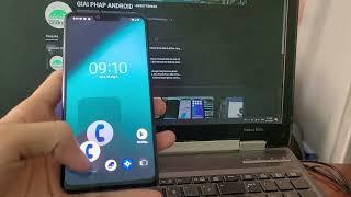 update Android 14 LineageOS LG V60 V50S V50 V40 V35 V30 G7 G8S G8X G8 ThinQ