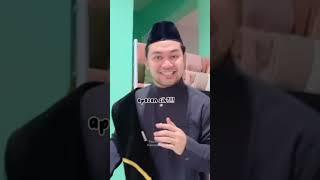 Prank Suami Gapake Apa - Apa Pas Pulang Jumatan