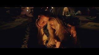 MACKLEMORE FEAT KESHA - GOOD OLD DAYS OFFICIAL MUSIC VIDEO