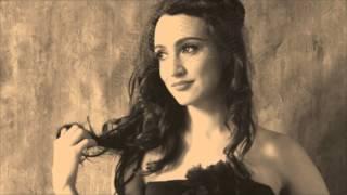 Lindi Ortega - Always On My Mind by Willie Nelson Cover
