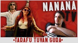 NananaTV - Tarafu Tuvan Gura
